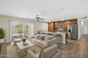 1260 E Alameda Dr, Tempe, AZ 85282 - Photo 14