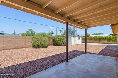 1260 E Alameda Drive, Tempe, AZ 85282 - Photo 44