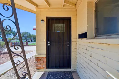 1260 E Alameda Drive, Tempe, AZ 85282 - Photo 4