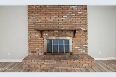 1260 E Alameda Drive, Tempe, AZ 85282 - Photo 12