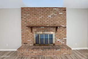 1260 E Alameda Dr, Tempe, AZ 85282 - Photo 12