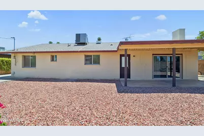 1260 E Alameda Drive, Tempe, AZ 85282 - Photo 42