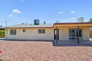 1260 E Alameda Dr, Tempe, AZ 85282 - Photo 42