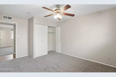 1260 E Alameda Drive, Tempe, AZ 85282 - Photo 32