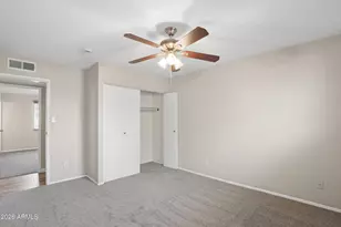 1260 E Alameda Dr, Tempe, AZ 85282 - Photo 32