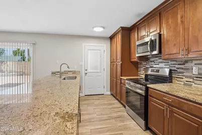1260 E Alameda Drive, Tempe, AZ 85282 - Photo 16