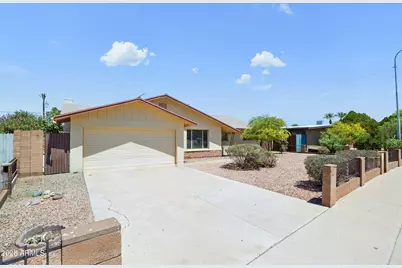1260 E Alameda Drive, Tempe, AZ 85282 - Photo 2