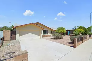 1260 E Alameda Dr, Tempe, AZ 85282 - Photo 2