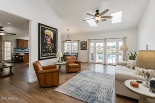 14629 N 22nd Ln, Phoenix, AZ 85023 - Photo 10