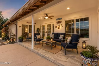 14629 N 22nd Lane, Phoenix, AZ 85023 - Photo 6