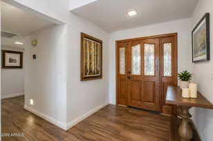 14629 N 22nd Ln, Phoenix, AZ 85023 - Photo 12