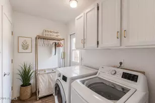 14629 N 22nd Ln, Phoenix, AZ 85023 - Photo 22