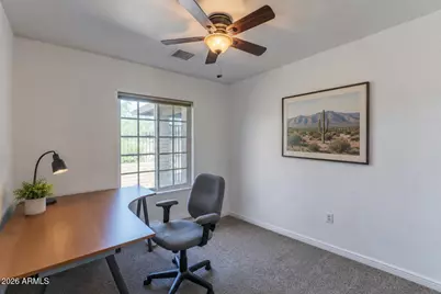 14629 N 22nd Lane, Phoenix, AZ 85023 - Photo 20