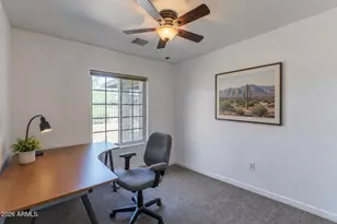 14629 N 22nd Ln, Phoenix, AZ 85023 - Photo 20