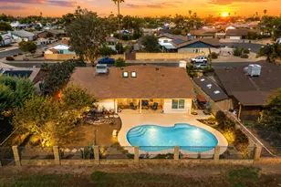 14629 N 22nd Ln, Phoenix, AZ 85023 - Photo 24
