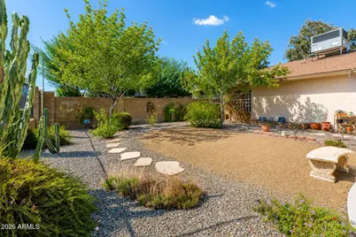 14629 N 22nd Lane, Phoenix, AZ 85023 - Photo 26
