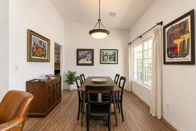 14629 N 22nd Lane, Phoenix, AZ 85023 - Photo 14