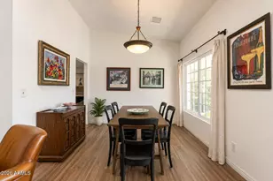 14629 N 22nd Ln, Phoenix, AZ 85023 - Photo 14