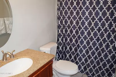 1732 E Hermosa Drive, Tempe, AZ 85282 - Photo 14