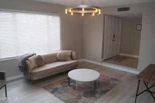1732 E Hermosa Dr, Tempe, AZ 85282 - Photo 2