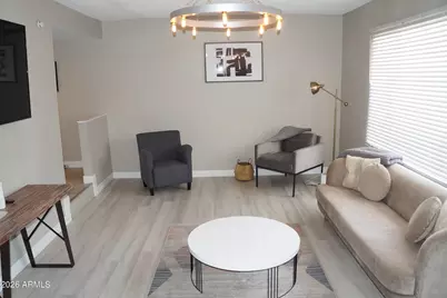 1732 E Hermosa Drive, Tempe, AZ 85282 - Photo 10