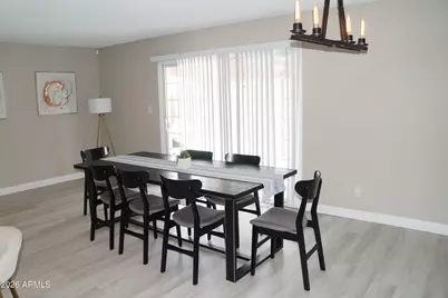 1732 E Hermosa Drive, Tempe, AZ 85282 - Photo 4