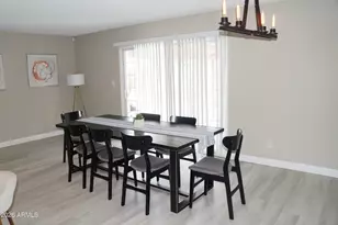 1732 E Hermosa Dr, Tempe, AZ 85282 - Photo 4