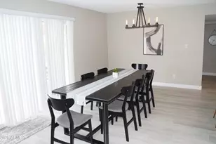 1732 E Hermosa Dr, Tempe, AZ 85282 - Photo 6