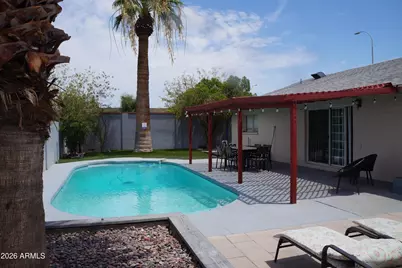 1732 E Hermosa Drive, Tempe, AZ 85282 - Photo 20