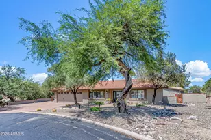 9940 N Desert Sky Pl, Tucson, AZ 85737 - Photo 44
