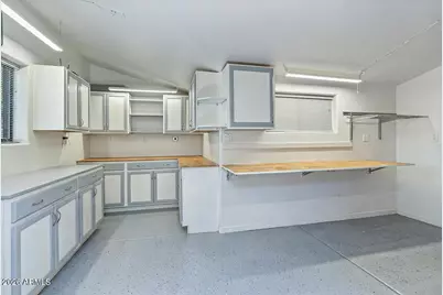 9940 N Desert Sky Place, Tucson, AZ 85737 - Photo 46