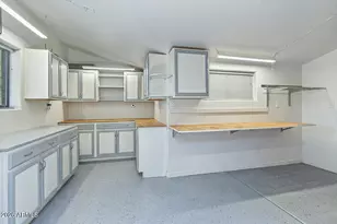 9940 N Desert Sky Pl, Tucson, AZ 85737 - Photo 46