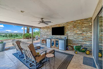 9940 N Desert Sky Place, Tucson, AZ 85737 - Photo 28