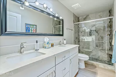 9940 N Desert Sky Place, Tucson, AZ 85737 - Photo 26