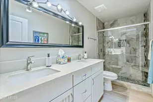 9940 N Desert Sky Pl, Tucson, AZ 85737 - Photo 26