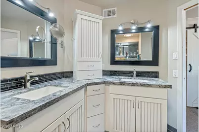 9940 N Desert Sky Place, Tucson, AZ 85737 - Photo 22