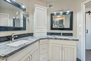 9940 N Desert Sky Pl, Tucson, AZ 85737 - Photo 22
