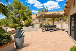 9940 N Desert Sky Pl, Tucson, AZ 85737 - Photo 12
