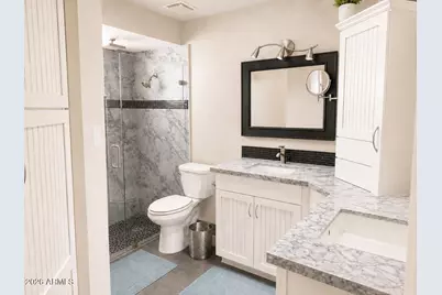 9940 N Desert Sky Place, Tucson, AZ 85737 - Photo 8