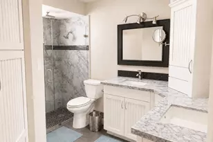 9940 N Desert Sky Pl, Tucson, AZ 85737 - Photo 8