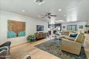 9940 N Desert Sky Pl, Tucson, AZ 85737 - Photo 8