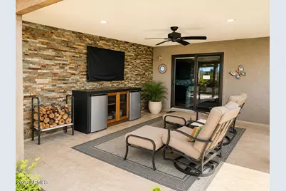 9940 N Desert Sky Place, Tucson, AZ 85737 - Photo 32