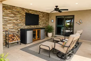 9940 N Desert Sky Pl, Tucson, AZ 85737 - Photo 32