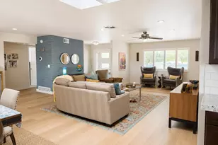 9940 N Desert Sky Pl, Tucson, AZ 85737 - Photo 4