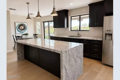 9940 N Desert Sky Place, Tucson, AZ 85737 - Photo 6