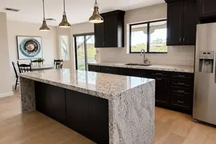 9940 N Desert Sky Pl, Tucson, AZ 85737 - Photo 6
