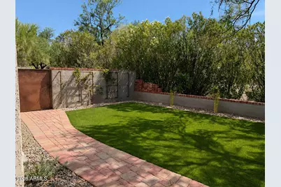 9940 N Desert Sky Place, Tucson, AZ 85737 - Photo 42