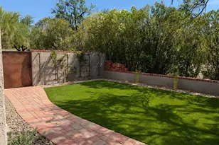 9940 N Desert Sky Pl, Tucson, AZ 85737 - Photo 16
