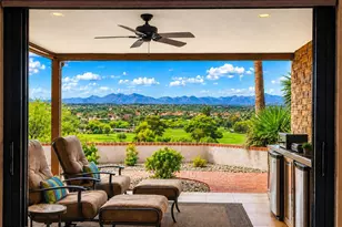 9940 N Desert Sky Pl, Tucson, AZ 85737 - Photo 1