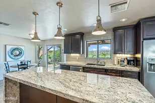 9940 N Desert Sky Pl, Tucson, AZ 85737 - Photo 12